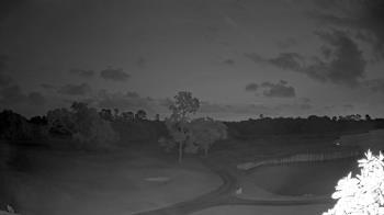 Weather camera view of The Clubs at Houston Oaks.