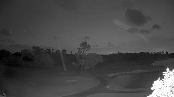 Weather camera view of The Clubs at Houston Oaks.