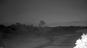 Weather camera view of The Clubs at Houston Oaks.