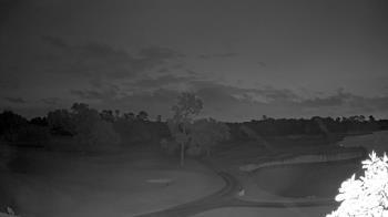 Weather camera view of The Clubs at Houston Oaks.