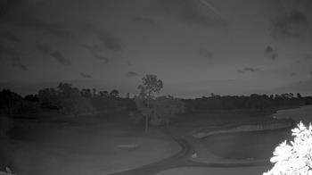 Weather camera view of The Clubs at Houston Oaks.