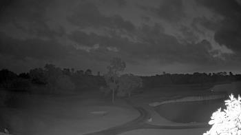 Weather camera view of The Clubs at Houston Oaks.