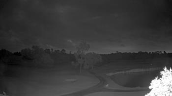 Weather camera view of The Clubs at Houston Oaks.