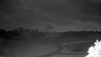 Weather camera view of The Clubs at Houston Oaks.