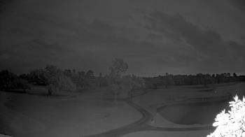 Weather camera view of The Clubs at Houston Oaks.