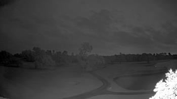 Weather camera view of The Clubs at Houston Oaks.