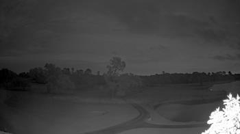 Weather camera view of The Clubs at Houston Oaks.