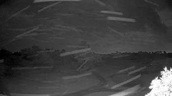 Weather camera view of The Clubs at Houston Oaks.