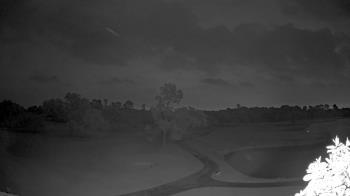 Weather camera view of The Clubs at Houston Oaks.