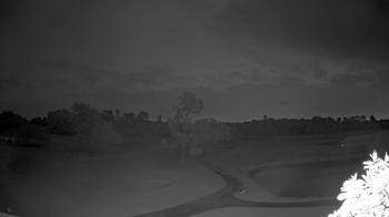Weather camera view of The Clubs at Houston Oaks.