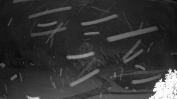 Weather camera view of The Clubs at Houston Oaks.