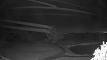 Weather camera view of The Clubs at Houston Oaks.