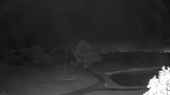 Weather camera view of The Clubs at Houston Oaks.