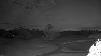 Weather camera view of The Clubs at Houston Oaks.
