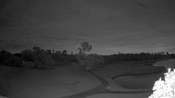 Weather camera view of The Clubs at Houston Oaks.