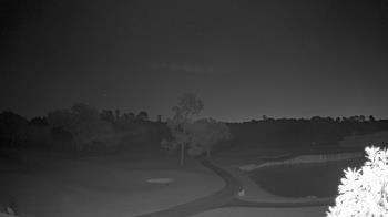 Weather camera view of The Clubs at Houston Oaks.