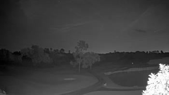 Weather camera view of The Clubs at Houston Oaks.