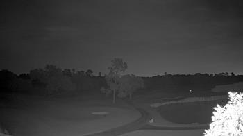 Weather camera view of The Clubs at Houston Oaks.