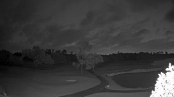 Weather camera view of The Clubs at Houston Oaks.