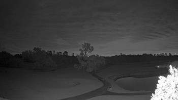 Weather camera view of The Clubs at Houston Oaks.