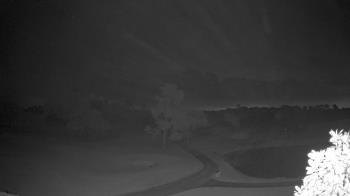 Weather camera view of The Clubs at Houston Oaks.