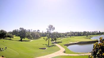Weather camera view of The Clubs at Houston Oaks.