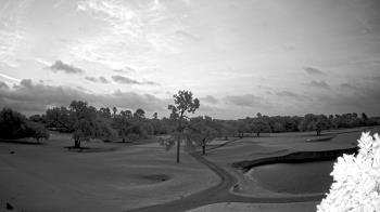 Weather camera view of The Clubs at Houston Oaks.