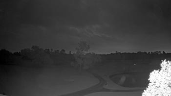 Weather camera view of The Clubs at Houston Oaks.