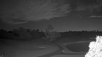 Weather camera view of The Clubs at Houston Oaks.