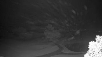 Weather camera view of The Clubs at Houston Oaks.