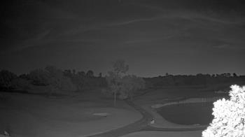 Weather camera view of The Clubs at Houston Oaks.