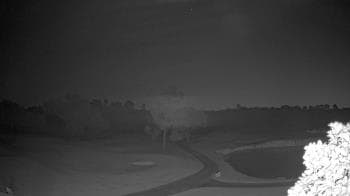 Weather camera view of The Clubs at Houston Oaks.