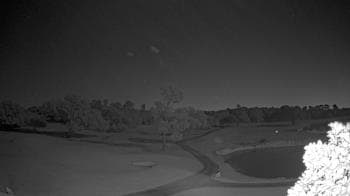 Weather camera view of The Clubs at Houston Oaks.