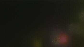 Weather camera view of Fox Theatre.