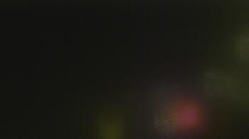 Weather camera view of Fox Theatre.