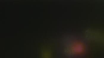 Weather camera view of Fox Theatre.