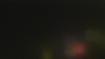 Weather camera view of Fox Theatre.