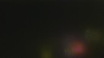 Weather camera view of Fox Theatre.