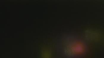 Weather camera view of Fox Theatre.