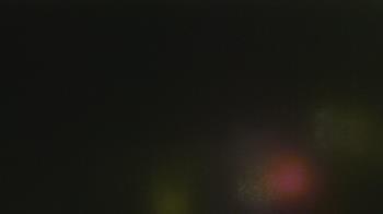 Weather camera view of Fox Theatre.