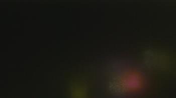 Weather camera view of Fox Theatre.