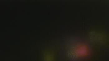 Weather camera view of Fox Theatre.