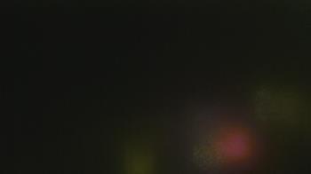 Weather camera view of Fox Theatre.