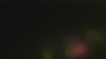 Weather camera view of Fox Theatre.