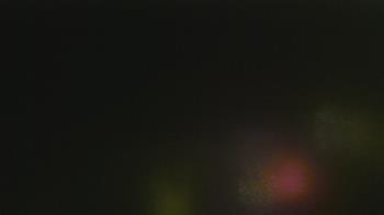 Weather camera view of Fox Theatre.