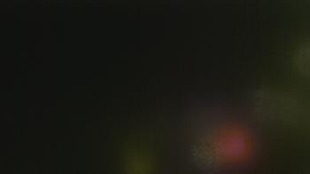 Weather camera view of Fox Theatre.