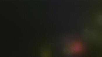 Weather camera view of Fox Theatre.