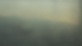 Weather camera view of Fox Theatre.