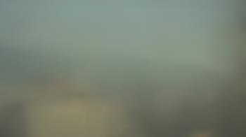 Weather camera view of Fox Theatre.