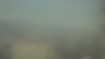 Weather camera view of Fox Theatre.